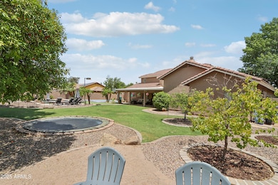 48-print-E Harmony Cir-S0207-048