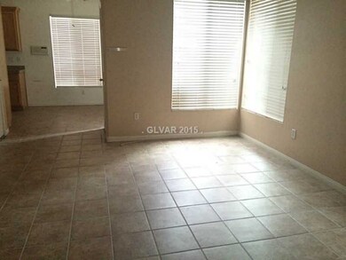 Property Photo. Living Room
