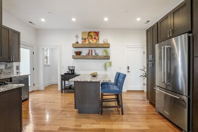 63 Monmouth St unit 1, Boston, MA 02128 - photo 7