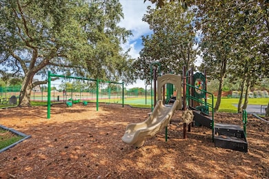 10606 Boca Pointe Dr, Orlando, FL 32836 - photo 7