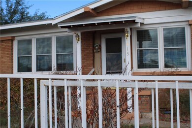 3415 Mckinley Ave, El Paso, TX 79930 - photo 2