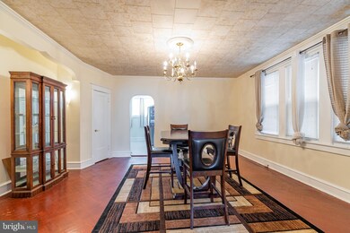 728 Fern St, Lansdowne, PA 19050 - photo 3