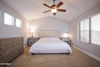 1950 W Park Place, Chandler, AZ 85224 - photo 6