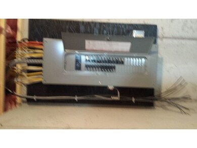 22 Sky Meadow Ln, Franklin, NH 03235 - photo 3