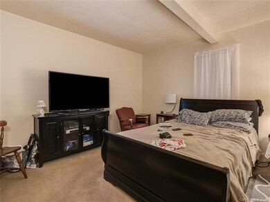 952 W Chapel Rd, Asheville, NC 28803 - photo 5