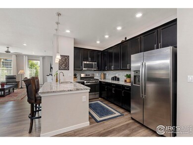 1595 Quest Aly, Erie, CO 80516 - photo 7