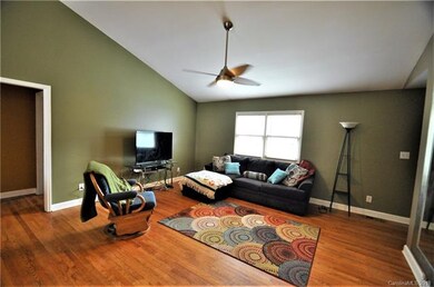 7116 Strawberry Ln, Stanfield, NC 28163 - photo 5