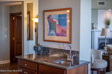 19 N Indian River Dr unit 601, Cocoa, FL 32922 - photo 7