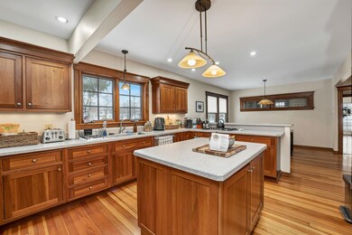 248 Willard Ave, Portsmouth, NH 03801 - photo 6