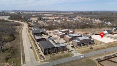 TBD Alianna Way, Fort Smith, AR 72916 - photo 5