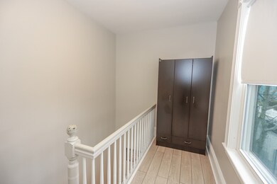 12 Cousins St unit 2, Salem, MA 01970 - photo 7