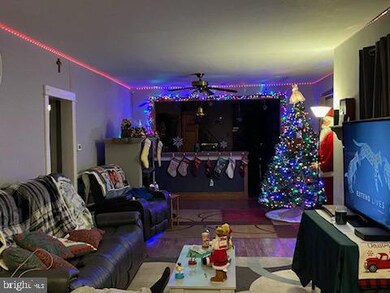 317 Cedarcroft Ave, Audubon, NJ 08106 - photo 7