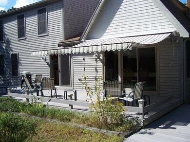 12 Bayberry Rd, Truro, MA 2666 - photo 2