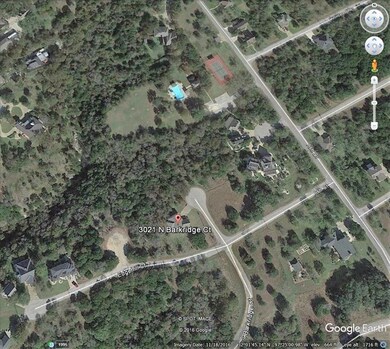 35035 Oak Wood Dr, Whitney, TX 76692 - photo 2