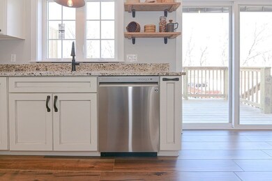 260 Main St unit 6, Blackstone, MA 01504 - photo 7