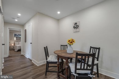 4637 20th Rd N, Arlington, VA 22207 - photo 7