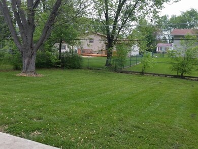 18961 Birch Ave, Country Club Hills, IL 60478 - photo 3