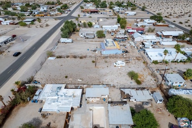 0 N Imperial Hwy, Ocotillo, CA 92259 - photo 2