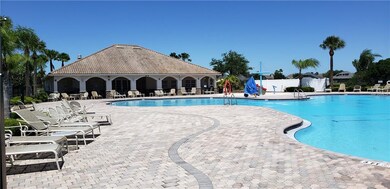 11404 Weston Course Loop, Riverview, FL 33579 - photo 5