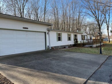 3992 W 700 N, Michigan City, IN 46360 - photo 3