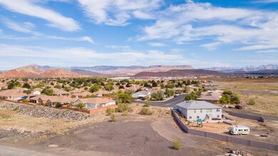 Lots 17 & 18 - DJI_0147
