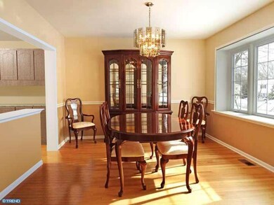 1648 Kenmare Dr, Dresher, PA 19025 - photo 7