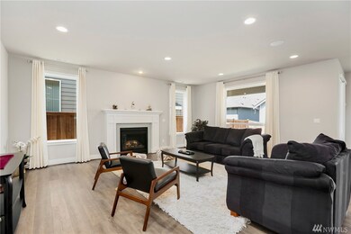 1425 184th Place SE, Bothell, WA 98012 - photo 4