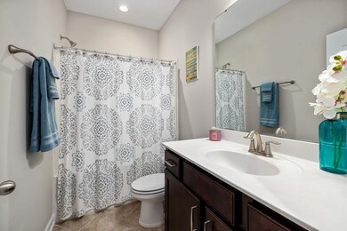 1508 Andros Pond Ct, Apex, NC 27502 - photo 4