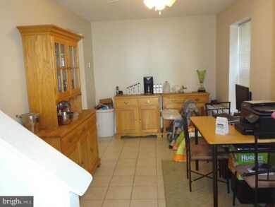 9160 Lambskin Ln, Columbia, MD 21045 - photo 5