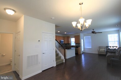 1015 Chapman Cir, Hatfield, PA 19440 - photo 3