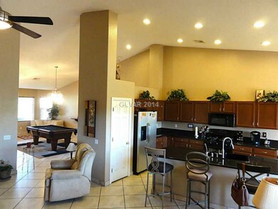 Property Photo.