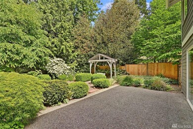 8809 201st Place SW, Edmonds, WA 98026 - photo 7