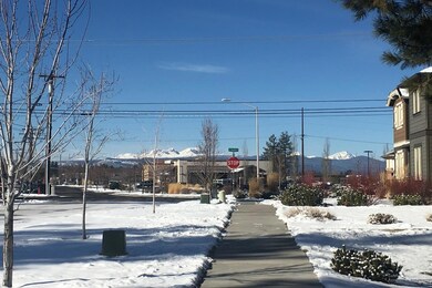 20260 Badger Rd, Bend, OR 97702 - photo 2