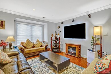 105 Appletree Ct, Monmouth Junction, NJ 08852 - photo 6