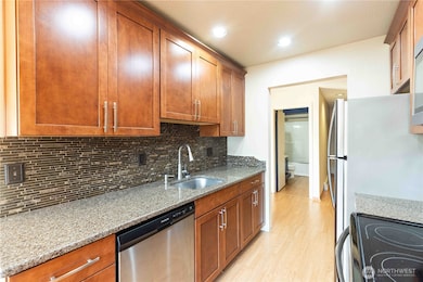 525 Lebo Blvd unit B1, Bremerton, WA 98310 - photo 5