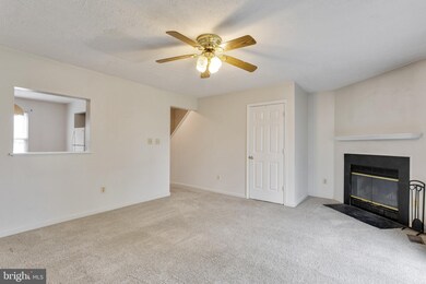 217 Georgetowne Ct, Stephens City, VA 22655 - photo 6