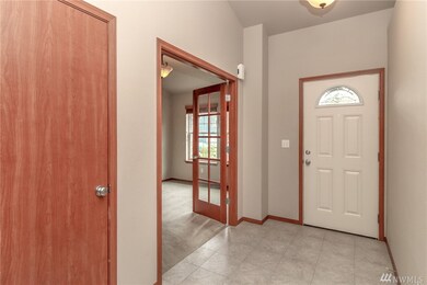 320 Stadium Way, Napavine, WA 98532 - photo 5