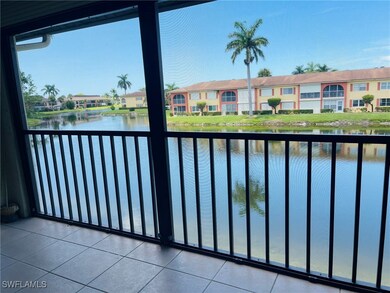 4410 Chantelle Dr unit 201H, Naples, FL 34112 - photo 3