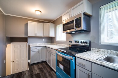 15_15DaytonHomePhoto_mls