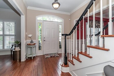 8-web-or-mls-4470 CAPE COD  DR (c)-