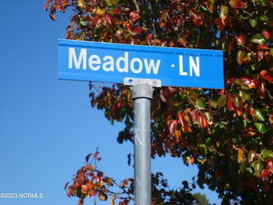 21 Meadow Ln, Arapahoe, NC 28510 - photo 3