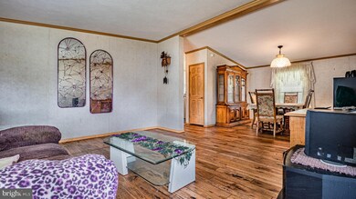 718 Bayberry Ln, Monroe, NJ 08094 - photo 3