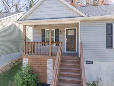 1443 Varnell Ave NE, Roanoke, VA 24012 - photo 4