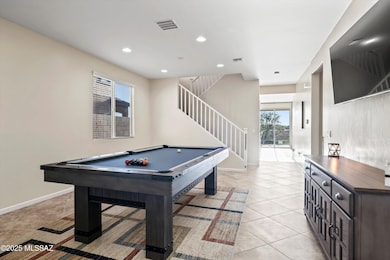 04-Living Area
