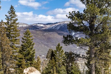 5_Lot-View_1800x1200_3646539