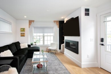 83 Glades Rd, Scituate, MA 02066 - photo 7