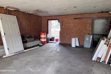 5524 Old U S Highway 74, Chadbourn, NC 28431 - photo 5