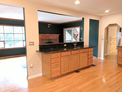 14 Elm St, Foxboro, MA 02035 - photo 6