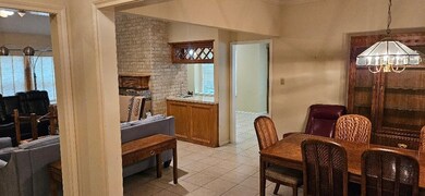 16110 Ridge Park Dr, Houston, TX 77095 - photo 6