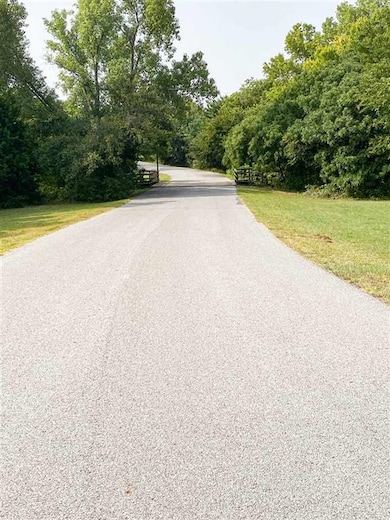 21 Oak Bridge Ln, Enid, OK 73703 - photo 4